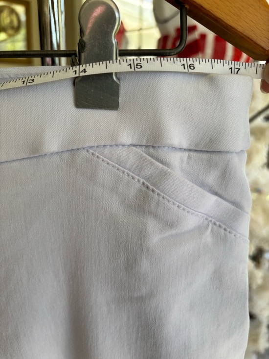 Briggs Pants, Size 16. GUC - Picture 3 of 8
